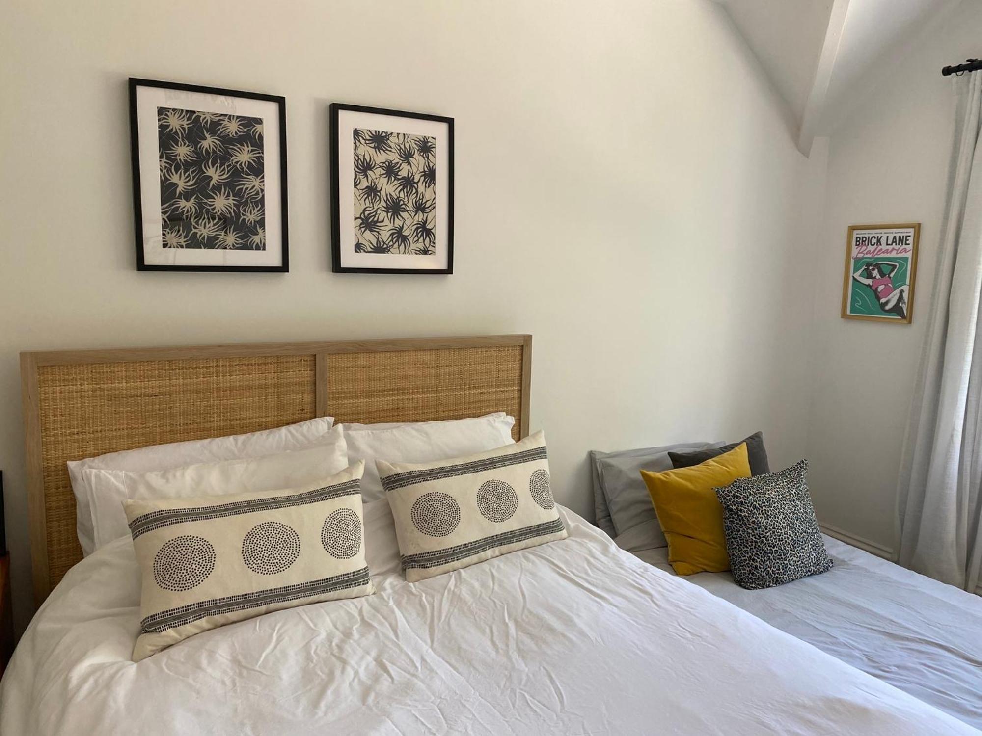 Charming Edwardian Maisonette In Trendy Location, Minutes From Restaurants And Pubs In Ashley Cross, بول المظهر الخارجي الصورة