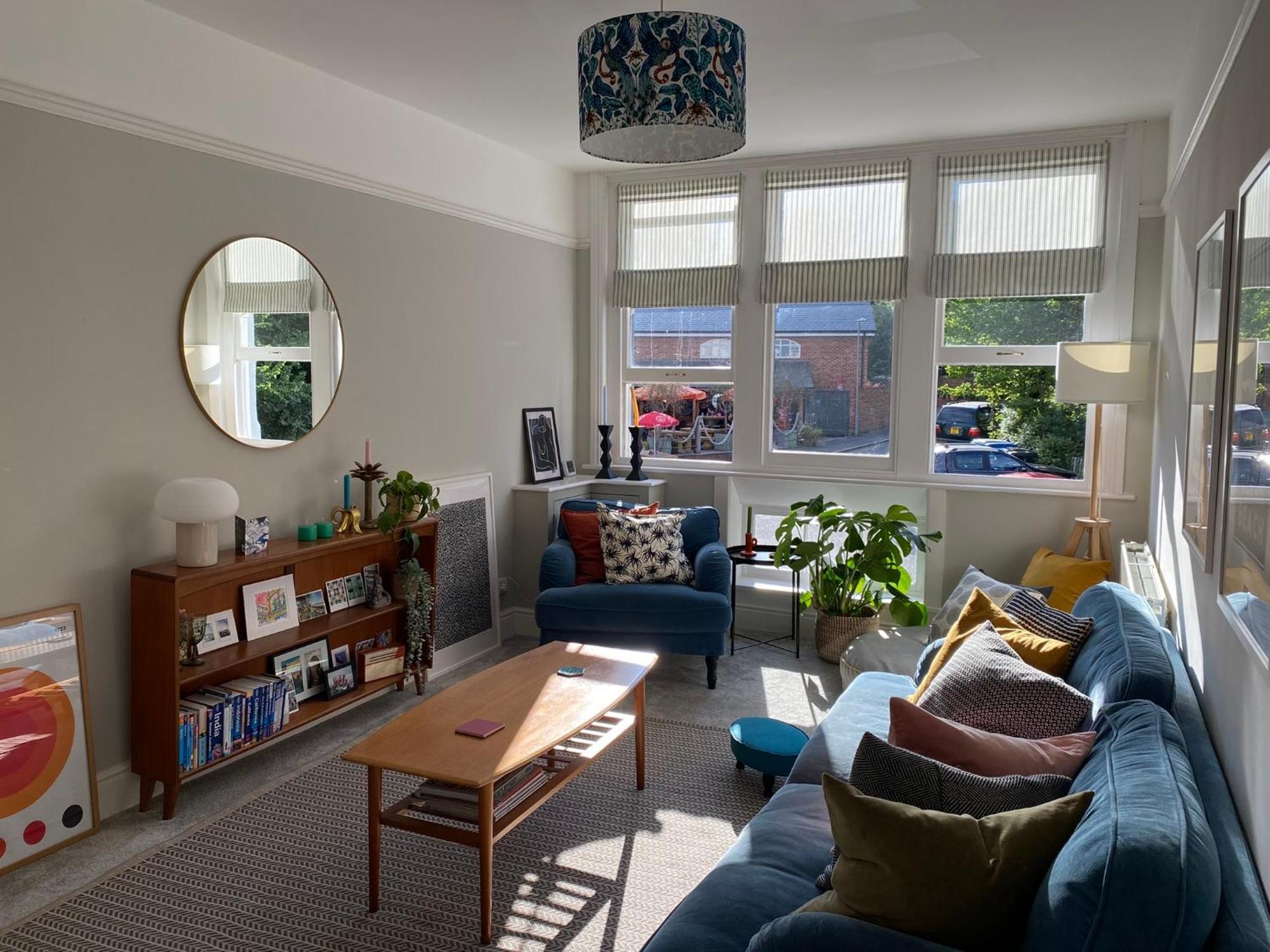Charming Edwardian Maisonette In Trendy Location, Minutes From Restaurants And Pubs In Ashley Cross, بول المظهر الخارجي الصورة