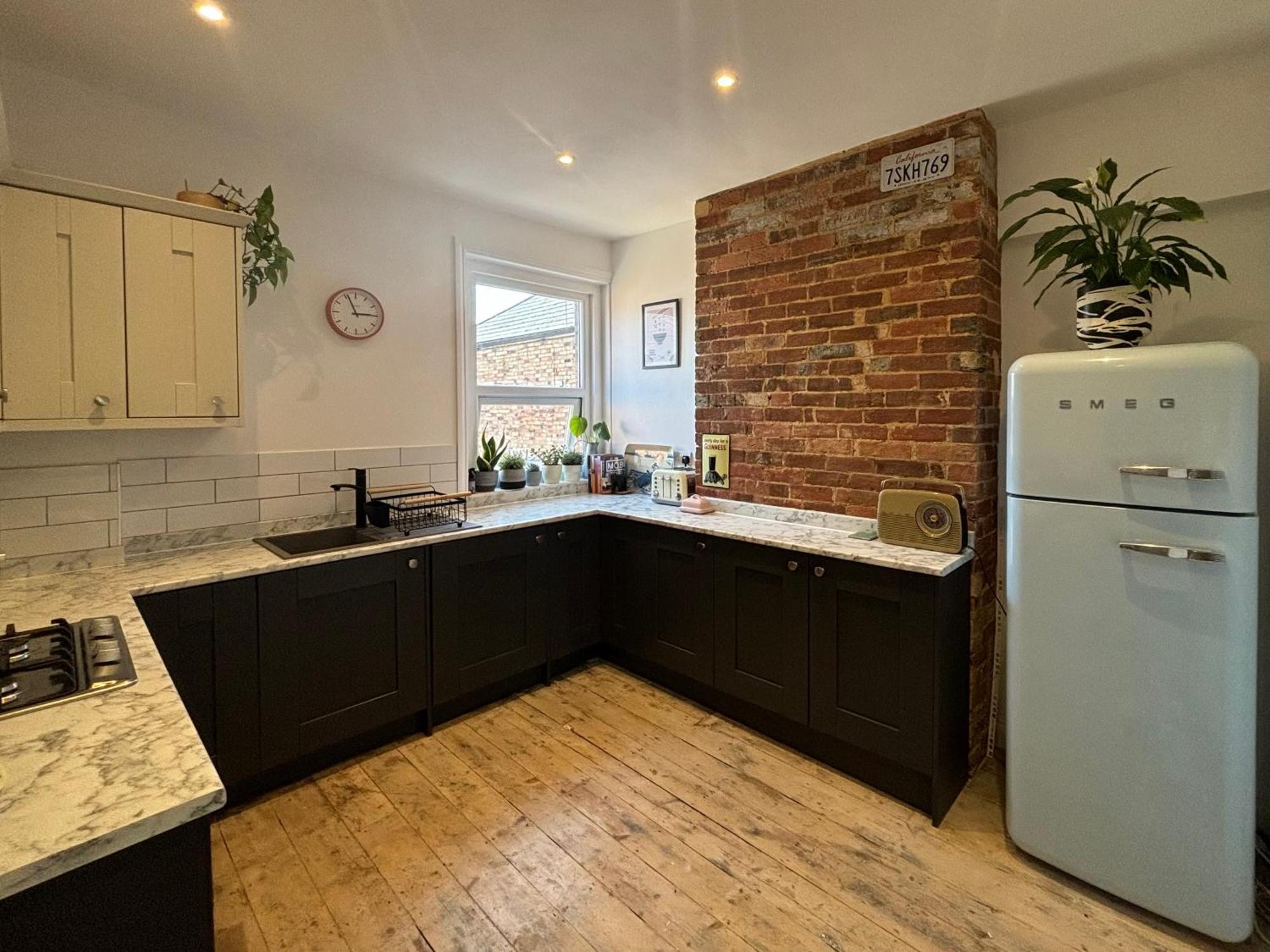 Charming Edwardian Maisonette In Trendy Location, Minutes From Restaurants And Pubs In Ashley Cross, بول المظهر الخارجي الصورة