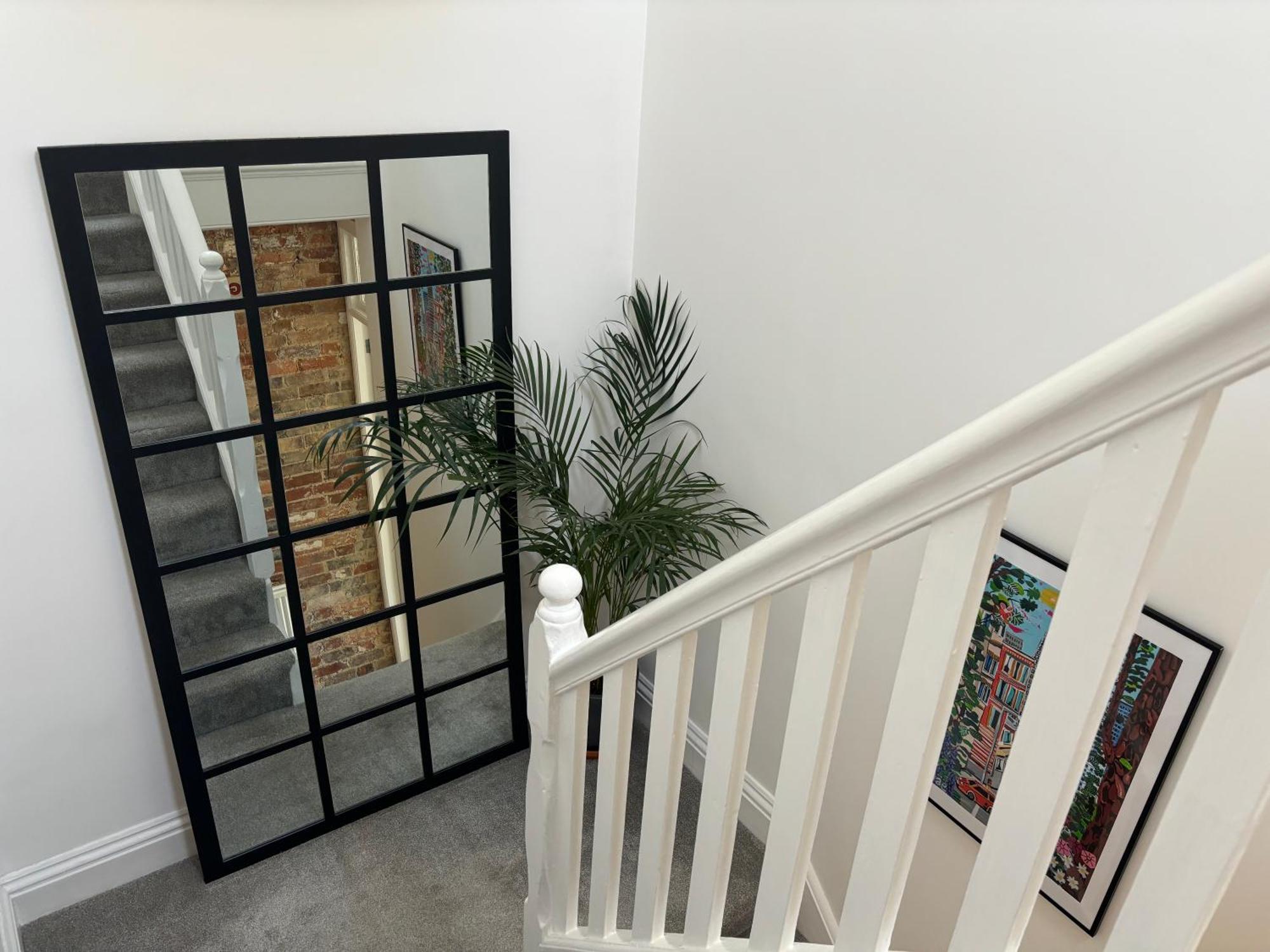 Charming Edwardian Maisonette In Trendy Location, Minutes From Restaurants And Pubs In Ashley Cross, بول المظهر الخارجي الصورة