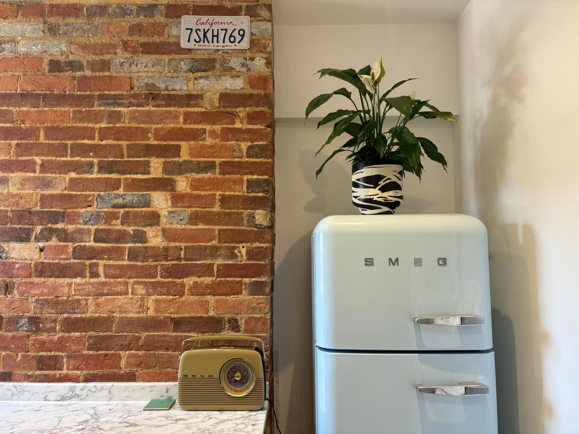 Charming Edwardian Maisonette In Trendy Location, Minutes From Restaurants And Pubs In Ashley Cross, بول المظهر الخارجي الصورة